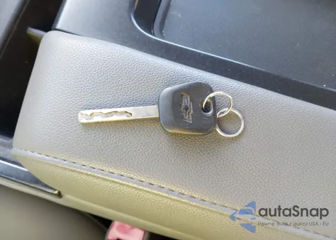 2018 Chevrolet Silverado 1500 Wt z USA, uszkodzony, nr VIN 1GCRCNEHXJZ348248